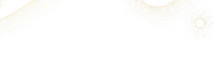 đọc truyện Công Chúa Giả Điên Chương 59.5 ảnh 361 tại Thiên Thai Truyện