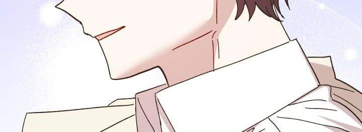 đọc truyện Công Chúa Giả Điên Chương 59.5 ảnh 38 tại Thiên Thai Truyện