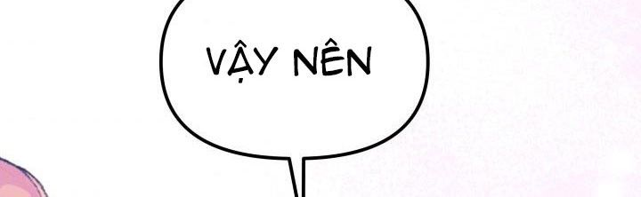 đọc truyện Công Chúa Giả Điên Chương 59.5 ảnh 363 tại Thiên Thai Truyện