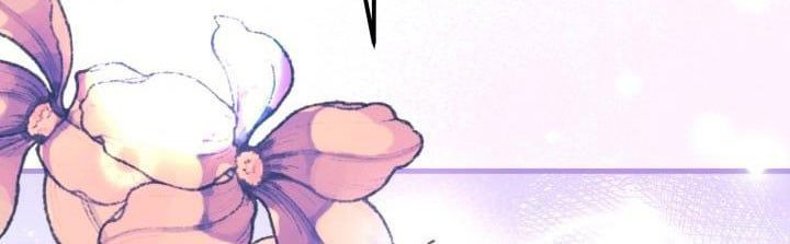 đọc truyện Công Chúa Giả Điên Chương 59.5 ảnh 364 tại Thiên Thai Truyện