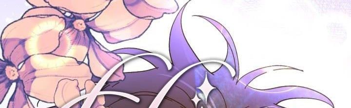 đọc truyện Công Chúa Giả Điên Chương 59.5 ảnh 365 tại Thiên Thai Truyện