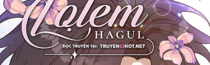 đọc truyện Công Chúa Giả Điên Chương 59.5 ảnh 366 tại Thiên Thai Truyện