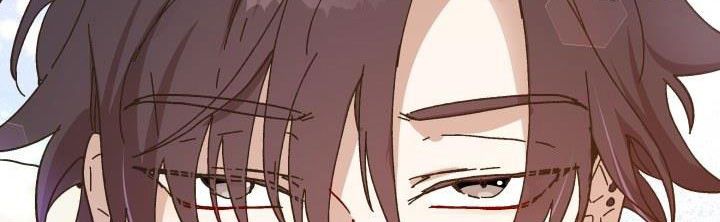 đọc truyện Công Chúa Giả Điên Chương 59.5 ảnh 367 tại Thiên Thai Truyện