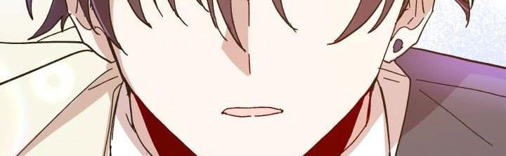 đọc truyện Công Chúa Giả Điên Chương 59.5 ảnh 368 tại Thiên Thai Truyện