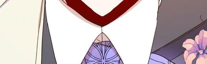 đọc truyện Công Chúa Giả Điên Chương 59.5 ảnh 369 tại Thiên Thai Truyện