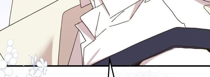 đọc truyện Công Chúa Giả Điên Chương 59.5 ảnh 39 tại Thiên Thai Truyện