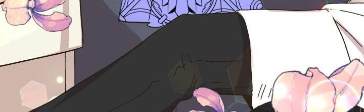 đọc truyện Công Chúa Giả Điên Chương 59.5 ảnh 372 tại Thiên Thai Truyện