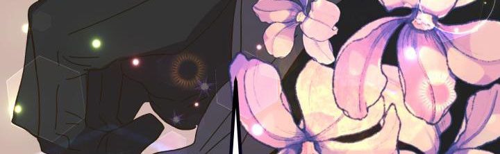 đọc truyện Công Chúa Giả Điên Chương 59.5 ảnh 373 tại Thiên Thai Truyện