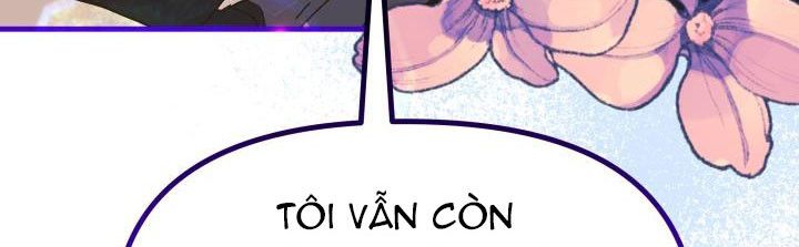 đọc truyện Công Chúa Giả Điên Chương 59.5 ảnh 374 tại Thiên Thai Truyện