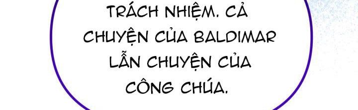 đọc truyện Công Chúa Giả Điên Chương 59.5 ảnh 375 tại Thiên Thai Truyện