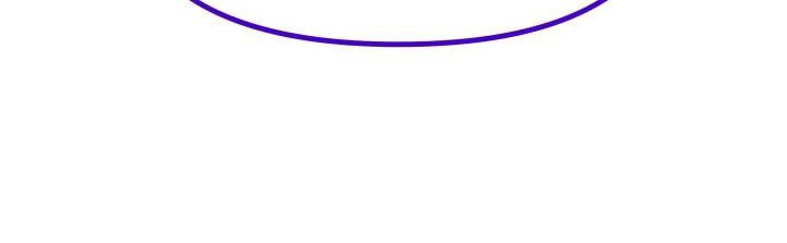 đọc truyện Công Chúa Giả Điên Chương 59.5 ảnh 376 tại Thiên Thai Truyện