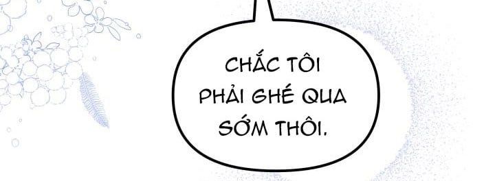 đọc truyện Công Chúa Giả Điên Chương 59.5 ảnh 40 tại Thiên Thai Truyện