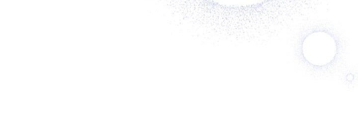 đọc truyện Công Chúa Giả Điên Chương 59.5 ảnh 41 tại Thiên Thai Truyện