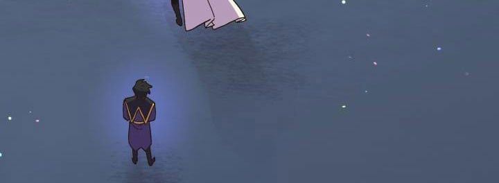 đọc truyện Công Chúa Giả Điên Chương 59.5 ảnh 6 tại Thiên Thai Truyện