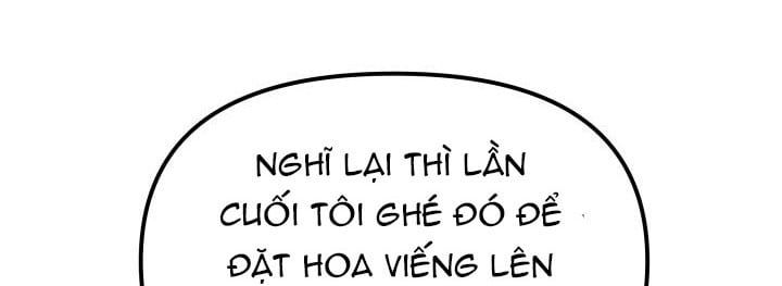 đọc truyện Công Chúa Giả Điên Chương 59.5 ảnh 43 tại Thiên Thai Truyện