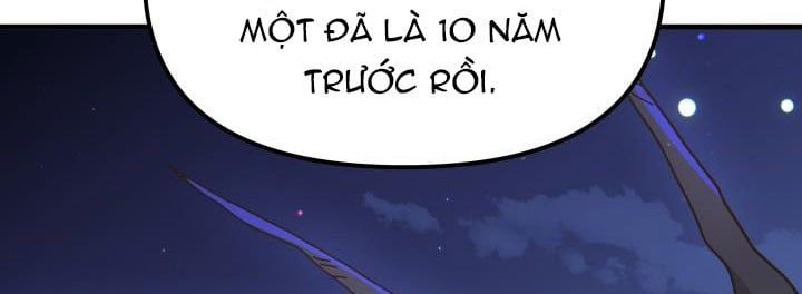 đọc truyện Công Chúa Giả Điên Chương 59.5 ảnh 44 tại Thiên Thai Truyện