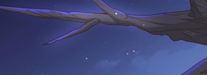 đọc truyện Công Chúa Giả Điên Chương 59.5 ảnh 45 tại Thiên Thai Truyện