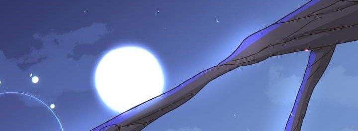 đọc truyện Công Chúa Giả Điên Chương 59.5 ảnh 46 tại Thiên Thai Truyện