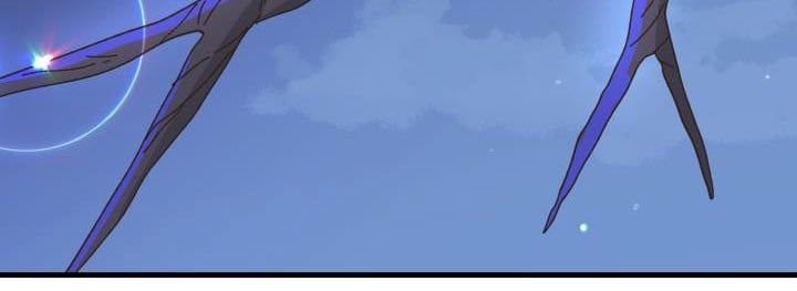 đọc truyện Công Chúa Giả Điên Chương 59.5 ảnh 47 tại Thiên Thai Truyện