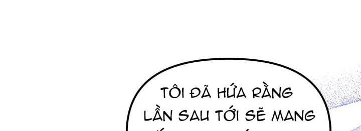 đọc truyện Công Chúa Giả Điên Chương 59.5 ảnh 49 tại Thiên Thai Truyện