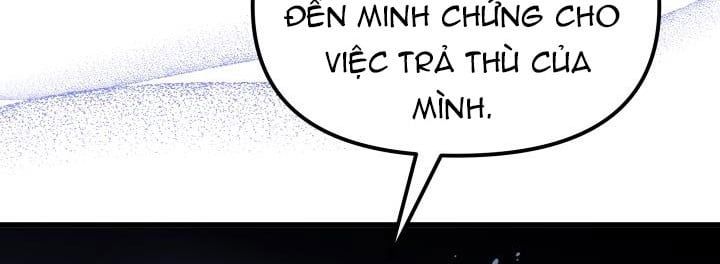 đọc truyện Công Chúa Giả Điên Chương 59.5 ảnh 50 tại Thiên Thai Truyện