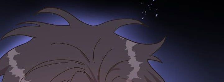 đọc truyện Công Chúa Giả Điên Chương 59.5 ảnh 51 tại Thiên Thai Truyện