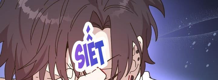 đọc truyện Công Chúa Giả Điên Chương 59.5 ảnh 52 tại Thiên Thai Truyện