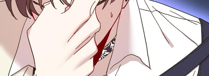 đọc truyện Công Chúa Giả Điên Chương 59.5 ảnh 53 tại Thiên Thai Truyện