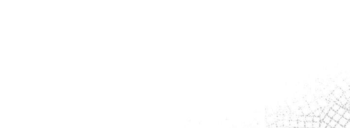 đọc truyện Công Chúa Giả Điên Chương 59.5 ảnh 55 tại Thiên Thai Truyện