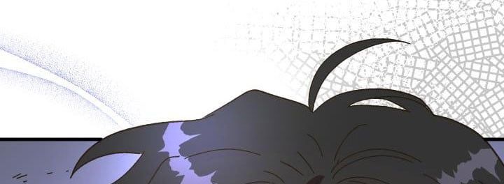 đọc truyện Công Chúa Giả Điên Chương 59.5 ảnh 56 tại Thiên Thai Truyện