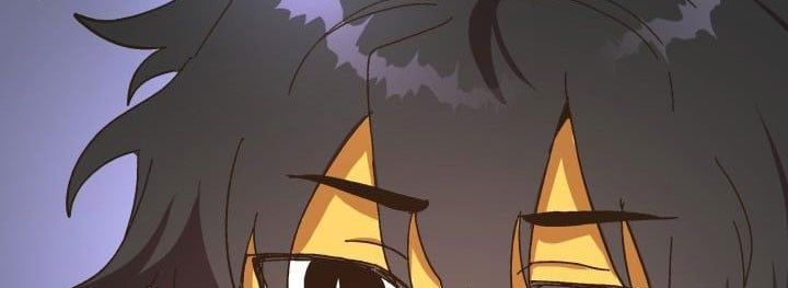 đọc truyện Công Chúa Giả Điên Chương 59.5 ảnh 57 tại Thiên Thai Truyện