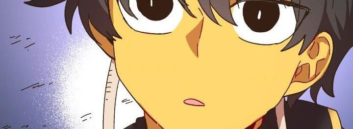 đọc truyện Công Chúa Giả Điên Chương 59.5 ảnh 58 tại Thiên Thai Truyện