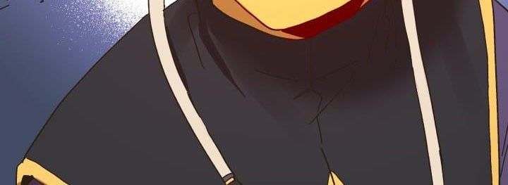 đọc truyện Công Chúa Giả Điên Chương 59.5 ảnh 59 tại Thiên Thai Truyện