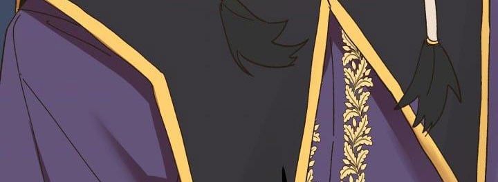 đọc truyện Công Chúa Giả Điên Chương 59.5 ảnh 60 tại Thiên Thai Truyện