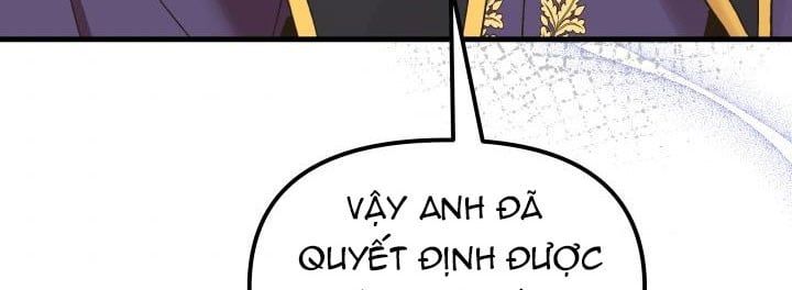 đọc truyện Công Chúa Giả Điên Chương 59.5 ảnh 61 tại Thiên Thai Truyện