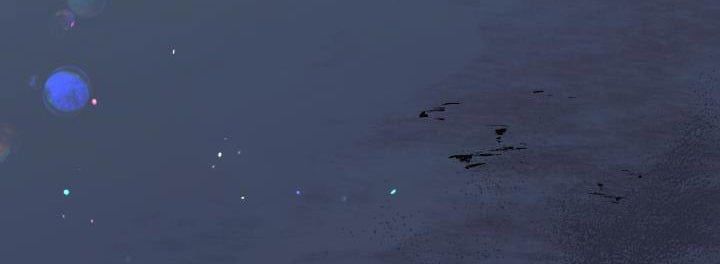 đọc truyện Công Chúa Giả Điên Chương 59.5 ảnh 8 tại Thiên Thai Truyện