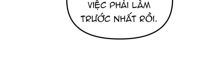 đọc truyện Công Chúa Giả Điên Chương 59.5 ảnh 62 tại Thiên Thai Truyện