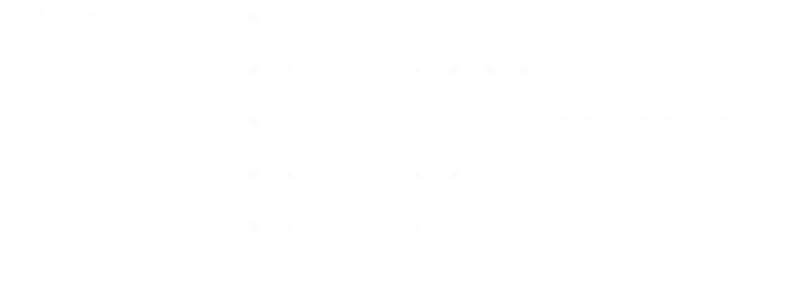 đọc truyện Công Chúa Giả Điên Chương 59.5 ảnh 63 tại Thiên Thai Truyện