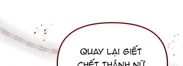 đọc truyện Công Chúa Giả Điên Chương 59.5 ảnh 64 tại Thiên Thai Truyện