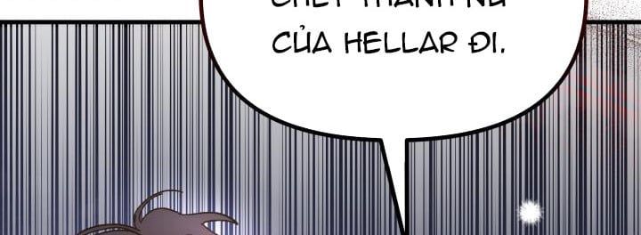 đọc truyện Công Chúa Giả Điên Chương 59.5 ảnh 65 tại Thiên Thai Truyện