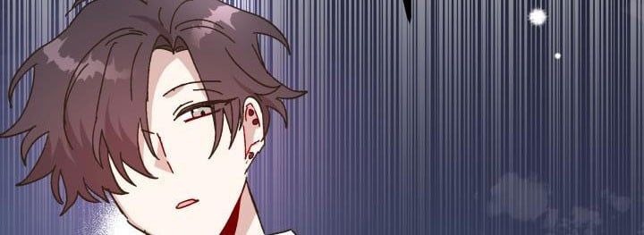 đọc truyện Công Chúa Giả Điên Chương 59.5 ảnh 66 tại Thiên Thai Truyện