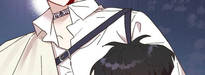 đọc truyện Công Chúa Giả Điên Chương 59.5 ảnh 67 tại Thiên Thai Truyện