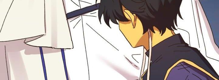 đọc truyện Công Chúa Giả Điên Chương 59.5 ảnh 68 tại Thiên Thai Truyện