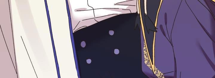 đọc truyện Công Chúa Giả Điên Chương 59.5 ảnh 69 tại Thiên Thai Truyện