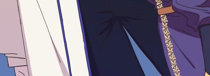 đọc truyện Công Chúa Giả Điên Chương 59.5 ảnh 70 tại Thiên Thai Truyện