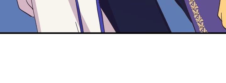 đọc truyện Công Chúa Giả Điên Chương 59.5 ảnh 71 tại Thiên Thai Truyện