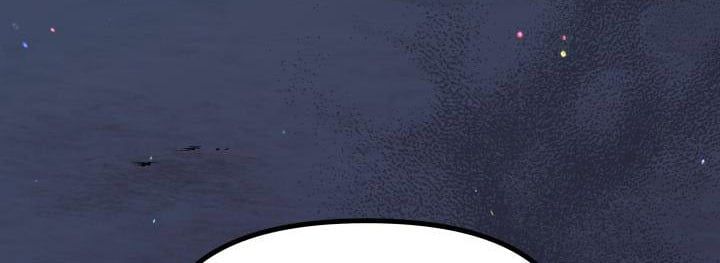 đọc truyện Công Chúa Giả Điên Chương 59.5 ảnh 9 tại Thiên Thai Truyện