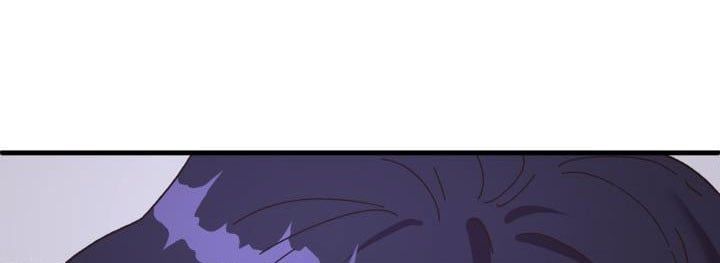 đọc truyện Công Chúa Giả Điên Chương 59.5 ảnh 74 tại Thiên Thai Truyện