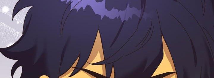 đọc truyện Công Chúa Giả Điên Chương 59.5 ảnh 75 tại Thiên Thai Truyện