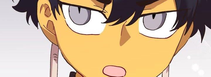 đọc truyện Công Chúa Giả Điên Chương 59.5 ảnh 76 tại Thiên Thai Truyện